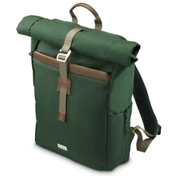 Laptop-Rucksack 