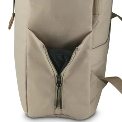 Laptop-Rucksack 