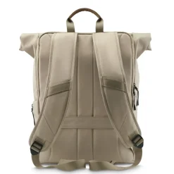 Laptop-Rucksack 