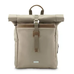 Laptop-Rucksack 