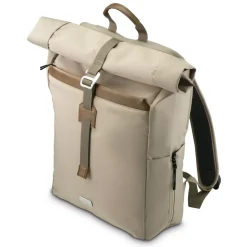 Laptop-Rucksack 