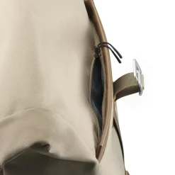 Laptop-Rucksack 
