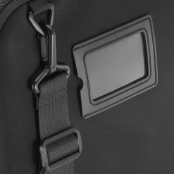 Laptop-Sleeve