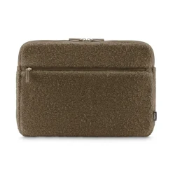 Laptop-Sleeve