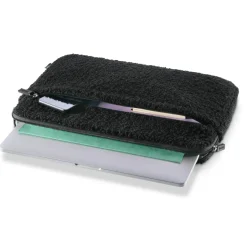 Laptop-Sleeve 