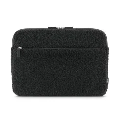Laptop-Sleeve 