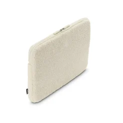 Laptop-Sleeve