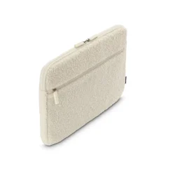Laptop-Sleeve