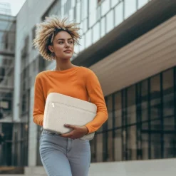 Laptop-Sleeve