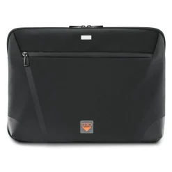 Laptop-Sleeve "Extreme Protect", 40 - 41 cm (15,6" - 16,2"), Schwarz