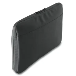 Laptop-Sleeve