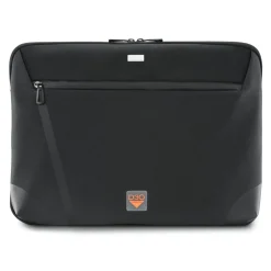 Laptop-Sleeve