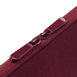 Laptop-Sleeve 