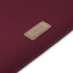Laptop-Sleeve 