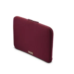 Laptop-Sleeve