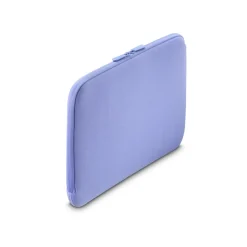 Laptop-Sleeve 