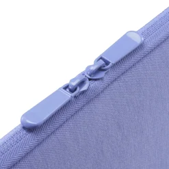 Laptop-Sleeve 