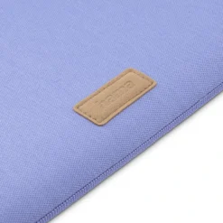 Laptop-Sleeve 