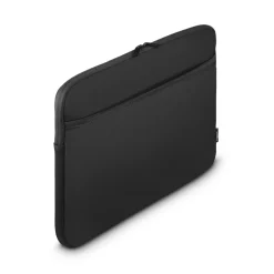 Laptop-Sleeve