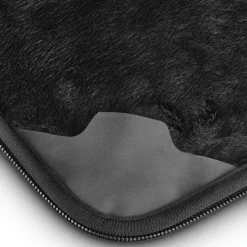 Laptop-Sleeve