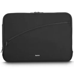Laptop-Sleeve