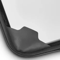 Laptop-Sleeve