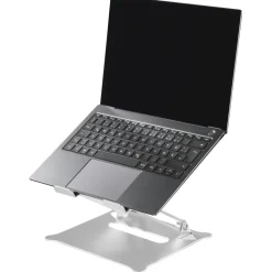 Laptop-Stand 