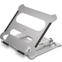 Laptop-Stand 