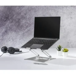 Laptop-Stand 