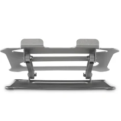 Laptop-Stand 