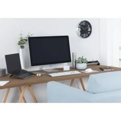 Laptop-Stand 