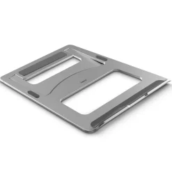 Laptop-Stand 
