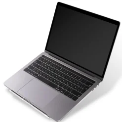 Laptop-Stand 