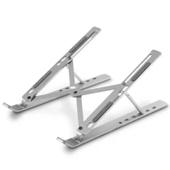 Laptop-Stand 