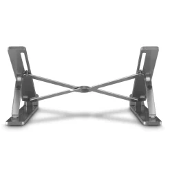 Laptop-Stand 