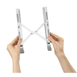 Laptop-Stand 