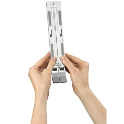 Laptop-Stand 