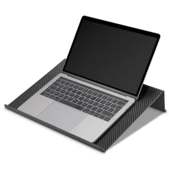 Laptop-Stand 