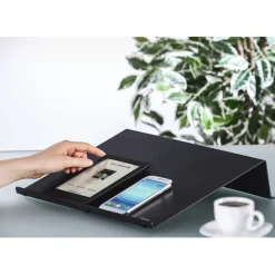 Laptop-Stand 