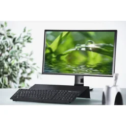 Laptop-Stand 