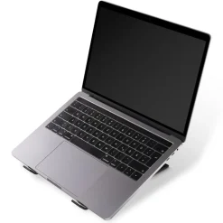 Laptop-Stand 
