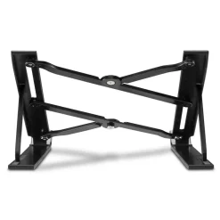 Laptop-Stand 