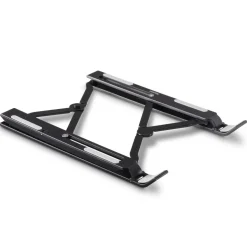 Laptop-Stand 