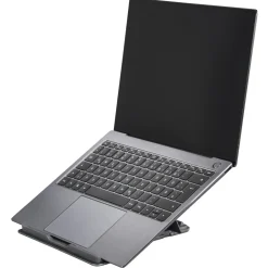 Laptop-Stand 