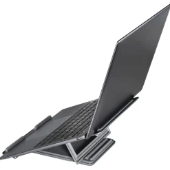 Laptop-Stand 
