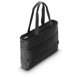 Laptop-Tasche 