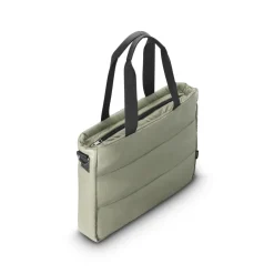 Laptop-Tasche