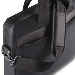 Laptop-Tasche 