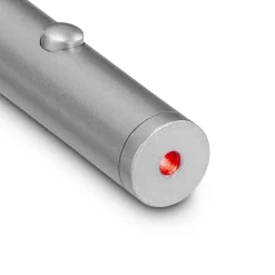 Laserpointer 