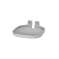 Lautsprecher-Wandhalterung für Sonos One/One SL, Weiß